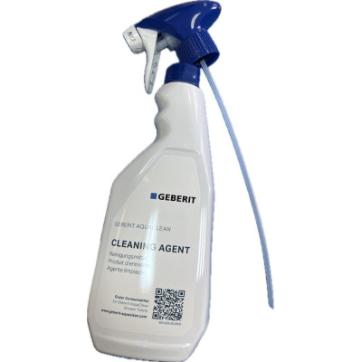 Комплект для очистки Geberit Aquaclean 242.547.00.1