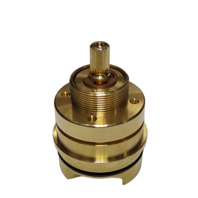 Переключатель режимов Kludi 7451537Z-00