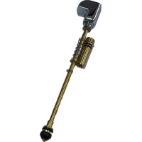 Перемикач для змішувачів Kludi на борт ванни 7360405-00