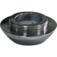 Гайка притискна 92295605-00 для картриджа кухонного змішувача Kludi Zenta