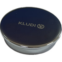 Декоративна накладка для електронного змішувача Kludi Zenta 7317705-00