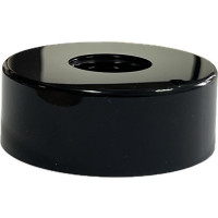 Декоративна чашечка для змішувача Kludi 7469886-00