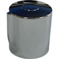 Рукоятка для смесителя ванна/душ Kludi 7654805-00