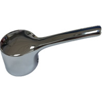 Рукоятка для кухонного смесителя Kludi Trendo 7301805-00