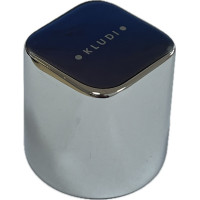 Рукоятка для смесителя Kludi Push 7351105-00