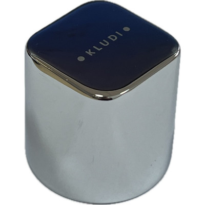 Рукоятка для смесителя Kludi Push 7351105-00