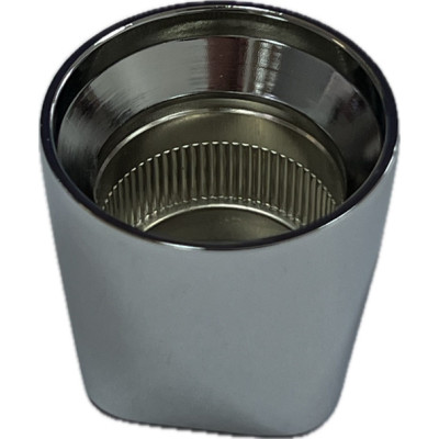 Рукоятка для смесителя Kludi Push 7351105-00