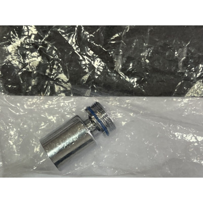 Корпус аэратора для смесителя для биде Kludi 7303105-00