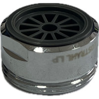 Аератор для змішувача м24, Kludi 7520505-00
