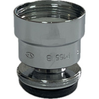 Корпус аератора для змішувача для біде Kludi 7537505-00