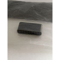 Аэратор Kludi 7484200-00