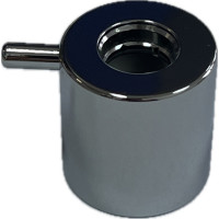 Рукоятка для смесителя Kludi 7313705-00