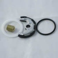 Кріплення для змішувача для раковини Kludi 7459400-00