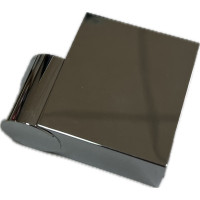 Накладка для кріплення Kludi 93100905-00