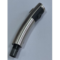 Вилив витяжний (лійка) KLUDI 7451896-00 для кухонного змішувача