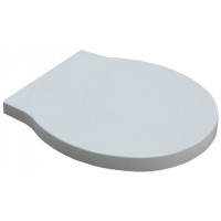 Сидіння з кришкою для унітаза KOLO VARIUS з мікроліфтом K301130000