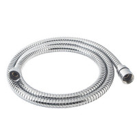 Шланг для ручного душу 150см FERRO W12