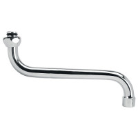 Вилив для змішувача FERRO W200S/4