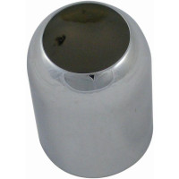 Декоративна чаша, Kludi 9205910500