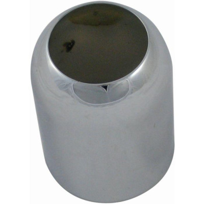 Декоративная чаша Kludi 9205910500