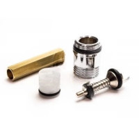 Перемикач для змішувача KLUDI Balance 7411705-00