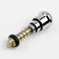 Переключатель режимов для смесителя FERRO Padwa, Werona 26-SWITCH