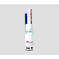 Зливний механізм для інсталяції SANIT, ROCA 01.950.00..0000