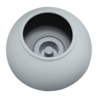 Груша зливного механізма для унітазу Gustavsberg Basic, Nordic, Skandic GB1929900260
