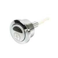 Кнопка смыва для унитаза Gustavsberg Nordic, Logic, Artic, Basic GB19299T2951