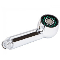 Душевая лейка смесителя для мойки Ferro CF0069