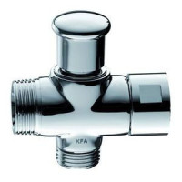 Переключатель режимов смесителя FERRO WWW1