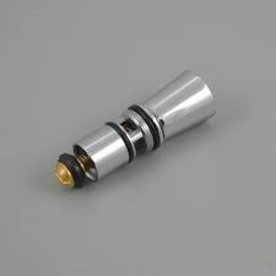 Переключатель режимов смесителя Ferro BBO5A-SWITCH