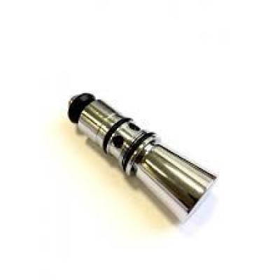 Переключатель режимов смесителя Ferro BBO5A-SWITCH