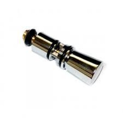 Переключатель режимов смесителя Ferro BBO5A-SWITCH