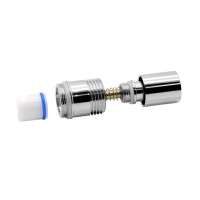 Перемикач режимів змішувача Ferro BFI11F-SWITCH