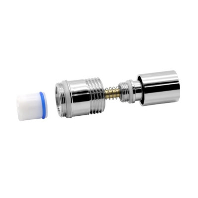 Переключатель режимов смесителя Ferro BFI11F-SWITCH