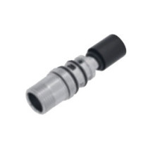 Перемикач режимів змішувача Ferro BZIBL-SWITCH