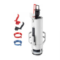 Зливний механізм A2 для інсталяції TECE 9820223