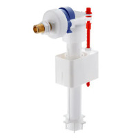 Наполнительный механизм F1 для установки TECE 9820006