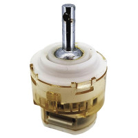 Картридж керамический джойстиковый RI01324-031 для смесителя GESSI, 32 мм