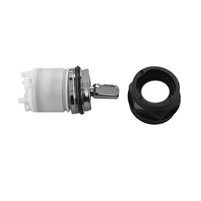 Картридж керамический SP01233-031 для смесителя GESSI, 25 мм