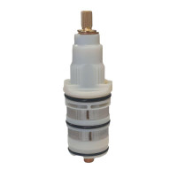 Картридж термостатичний SP01936-031 для змішувача GESSI 