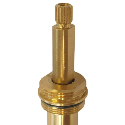 Переключатель режимов для душевой системы GESSI SP01160-031