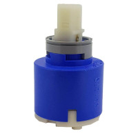 Картридж керамический SP00013 для смесителя GESSI OVALE, 35 мм