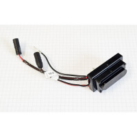 Сенсор інфрачервоний для пісуару TECE 9820088