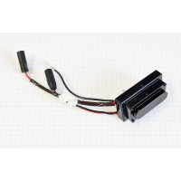 Сенсор інфрачервоний 6V для пісуару TECE  9820087