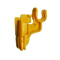 Крепление механизма наполнения 006968 для инсталляций OLI 74, OLI 74 PLUS, OLI 80