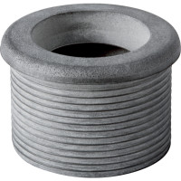 Манжета для патрубка унітазу, d40 мм, Geberit 152.692.00.1