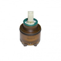 Картридж керамический для смесителя Paffoni ZA91261