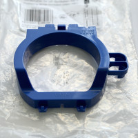 Кріплення зливного механізма для інсталяції Villeroy&Boch  04.204.00..0000